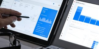 Mídia digital cresce e reforça foco em mensuração