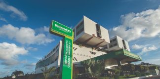 Unimed é o plano de saúde mais lembrado pelos paraibanos Unimed é o plano de saúde mais lembrado pelos paraibanos