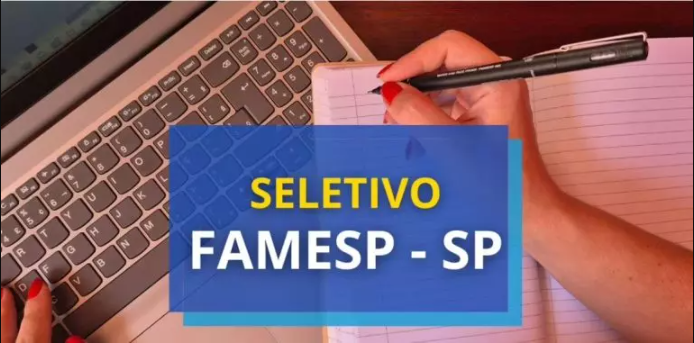 famesp-processo-seletivo-101225