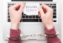 Ranking revela a senha mais usada pela Geração Z em 2025 Ranking revela a senha mais usada pela Geração Z em 2025