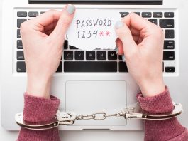 Ranking revela a senha mais usada pela Geração Z em 2025