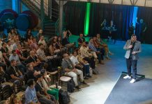 Bolsas brasileiras batem recorde e brasileiro mira Nasdaq