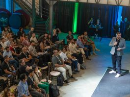 Bolsas brasileiras batem recorde e brasileiro mira Nasdaq