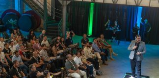 Bolsas brasileiras batem recorde e brasileiro mira Nasdaq