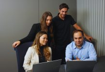 Macke Consultoria movimenta R$ 2,5 bilhões em 2025 Macke Consultoria movimenta R$ 2,5 bilhões em 2025