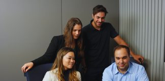 Macke Consultoria movimenta R$ 2,5 bilhões em 2025 Macke Consultoria movimenta R$ 2,5 bilhões em 2025