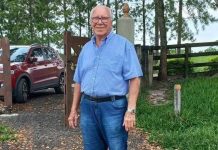 Idoso encontrado morto em Pardinho esteve em Botucatu para consulta odontológica antes de desaparecer