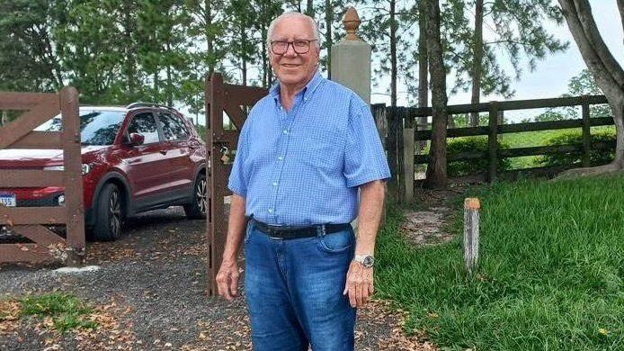 francisco-desaparecido-botucatu-021225 (1)