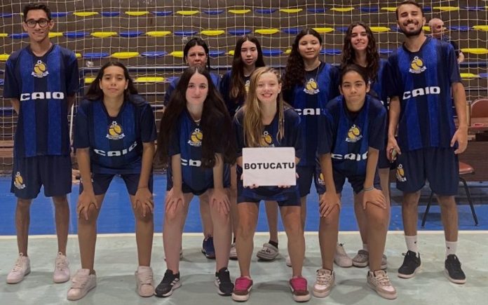 futsal-feminino-botucatu-191225