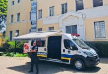 Botucatu: Guarda Municipal divulga balanço com 7.550 ações realizadas em novembro