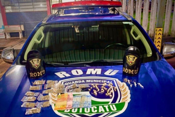 gcm-droga-cachoeirinha-171225