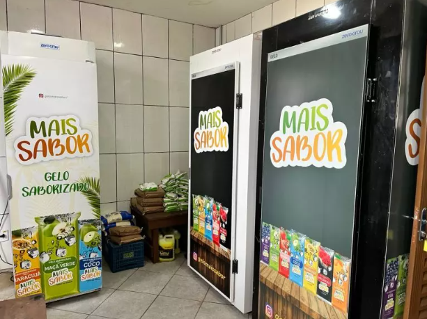 gelo-sabor-botucatu-011225