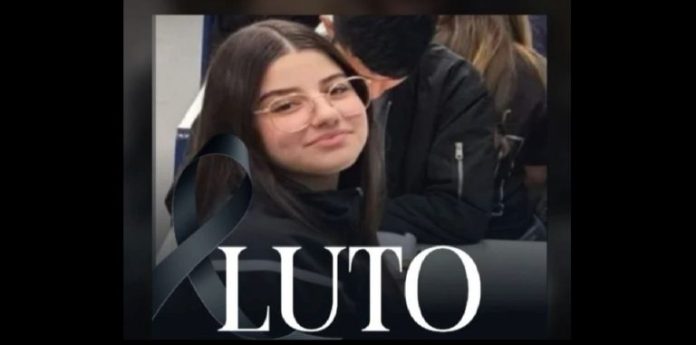 julia-luto-131225