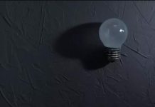 Reunião discute falhas de energia que provocaram falta d’água em bairros de Botucatu