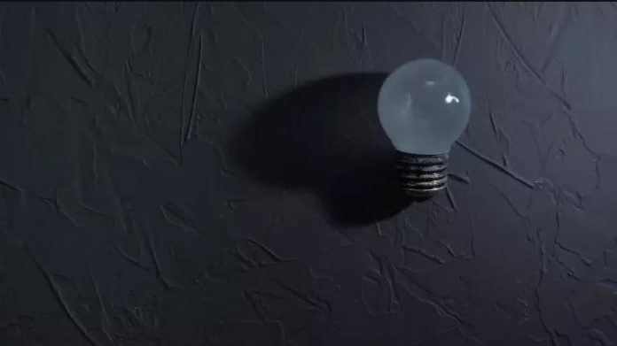 lampada-apagada-luz-181225