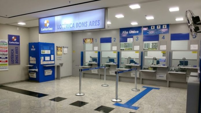 loterica-bons-ares-botucatu-191225