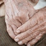 Professor é preso por estupro de idosa com Alzheimer em Botucatu