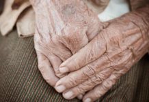 Professor é preso por estupro de idosa com Alzheimer em Botucatu