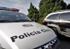 Investigação sobre tentativa de furto em Piracicaba cita possível ligação com Botucatu