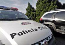 Investigação sobre tentativa de furto em Piracicaba cita possível ligação com Botucatu