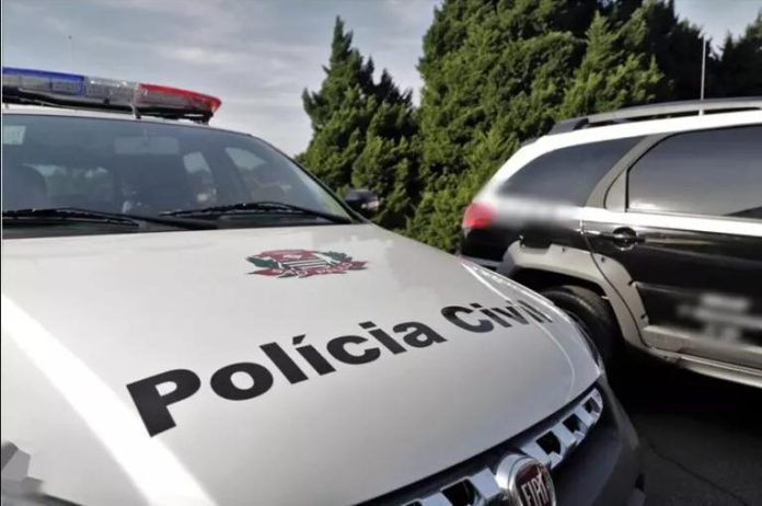 policia-civil-171225