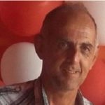 Polícia Civil investiga morte violenta de homem durante roubo de veículo em Botucatu