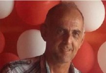 Polícia Civil investiga morte violenta de homem durante roubo de veículo em Botucatu