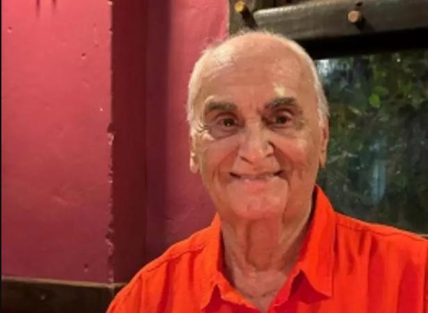 sebastiao-schmidt-filho-161225