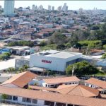 Qualifica Botucatu: inscrições abertas para mais cursos em 2026