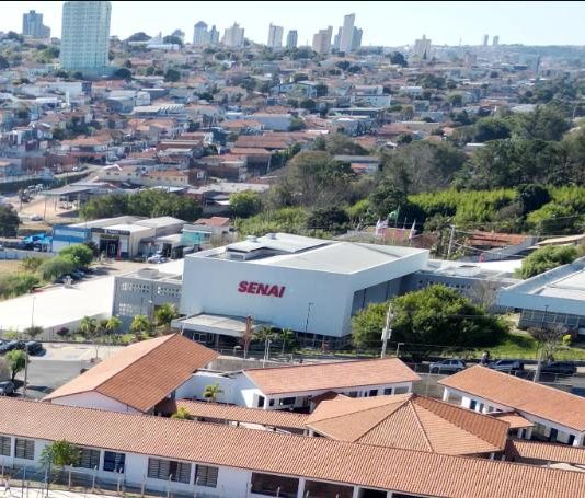 Programa Qualifica Botucatu inicia novo curso em março