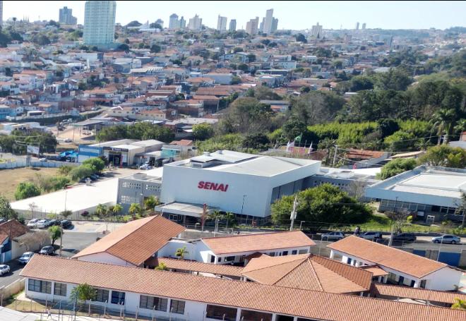 senai-botucatu-101225