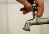 Falta de energia afeta sistema e Botucatu pode ter falta de água até quinta-feira