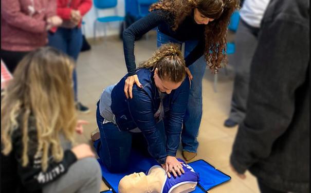 unesp-primeiros-socorros-161225