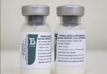 Botucatu é escolhida pelo Instituto Butantan para estudo de imunidade contra dengue