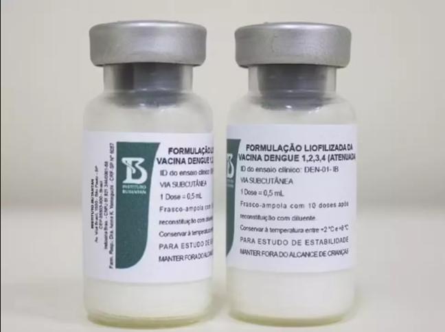 vacina-dengue-butantan-091225