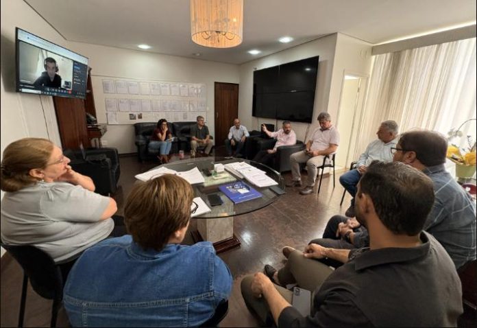 vacinacao-dengue-botucatu-171225