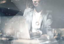 Um em cada quatro empregos no mundo está exposto à IA