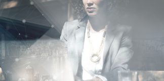 Um em cada quatro empregos no mundo está exposto à IA