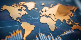 Empresas brasileiras sentem os impactos da crise venezuelana Empresas brasileiras sentem os impactos da crise venezuelana