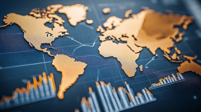 Empresas brasileiras sentem os impactos da crise venezuelana