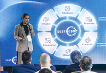 Falta de planejamento compromete carreira de médicos