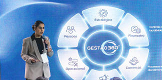 Falta de planejamento compromete carreira de médicos Falta de planejamento compromete carreira de médicos