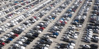 Assurant amplia atuação no setor automotivo brasileiro Assurant amplia atuação no setor automotivo brasileiro