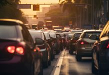 Novo pacote automotivo europeu abre oportunidades ao Brasil