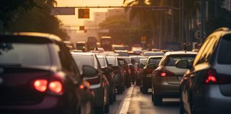 Novo pacote automotivo europeu abre oportunidades ao Brasil Novo pacote automotivo europeu abre oportunidades ao Brasil