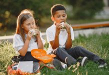 Volta às aulas reacende alerta sobre alergias infantis