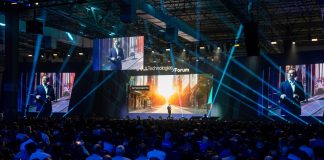 Dados, narrativa e tecnologia moldam live marketing em 2026 Dados, narrativa e tecnologia moldam live marketing em 2026