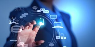 Cloud banking acelera modernização bancária em 2026 Cloud banking acelera modernização bancária em 2026