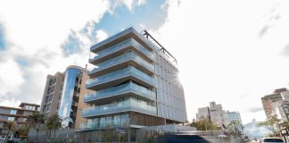 Previdência imobiliária aponta retorno anual de até 19% Previdência imobiliária aponta retorno anual de até 19%