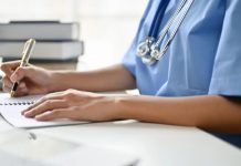 Enamed leva 30% dos cursos de Medicina à reavaliação